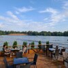 https://cdn-ostrovok-ru-ion.test.edgekey.net/t/100x100/hotel_review/a4/11/a411f6cc0ef0c634b260be402c922f9541de984e.JPEG