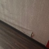https://cdn-ostrovok-ru-ion.test.edgekey.net/t/100x100/hotel_review/a4/13/a4134b65237455db5ea0493de6b2bcb8bb790b57.JPEG