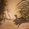 https://cdn-ostrovok-ru-ion.test.edgekey.net/t/100x100/hotel_review/a4/13/a413bdb26315f5293e9dbca77c3f5a4e9a3e442e.jpeg