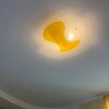 https://cdn-ostrovok-ru-ion.test.edgekey.net/t/100x100/hotel_review/a4/14/a414a24a5ce4d98da6332712a51c3f0d44b38f91.JPEG