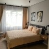 https://cdn-ostrovok-ru-ion.test.edgekey.net/t/100x100/hotel_review/a4/15/a4155c67dba323b4b0787b5a3edee88ecfc41245.JPEG