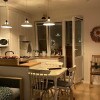https://cdn-ostrovok-ru-ion.test.edgekey.net/t/100x100/hotel_review/a4/15/a415c785d7b833b26999cdd83b16d13e1998626b.JPEG