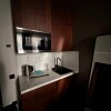 https://cdn-ostrovok-ru-ion.test.edgekey.net/t/100x100/hotel_review/a4/15/a415f1a5882dba41c14399dd4f8e14f76c0d5850.JPEG