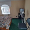 https://cdn-ostrovok-ru-ion.test.edgekey.net/t/100x100/hotel_review/a4/16/a416a95023516b03b78e0f9e164bbd648473bfd4.JPEG