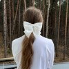 https://cdn-ostrovok-ru-ion.test.edgekey.net/t/100x100/hotel_review/a4/17/a417477609a8223c3c6e05940c24683863e15f8b.JPEG