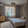 https://cdn-ostrovok-ru-ion.test.edgekey.net/t/100x100/hotel_review/a4/17/a4175cc986fd28c8848dd5767eaf4be2b5ee7400.JPEG