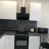 https://cdn-ostrovok-ru-ion.test.edgekey.net/t/100x100/hotel_review/a4/18/a41828f886abaafc420afaf47ef3325e904bf16f.JPEG