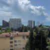 https://cdn-ostrovok-ru-ion.test.edgekey.net/t/100x100/hotel_review/a4/18/a418865d7e37738f023d2ef7f5a5816ac7eb94da.JPEG