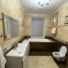 https://cdn-ostrovok-ru-ion.test.edgekey.net/t/100x100/hotel_review/a4/19/a41941a27aabed073572b4b62fd04e1d014d7c8f.jpeg