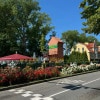 https://cdn-ostrovok-ru-ion.test.edgekey.net/t/100x100/hotel_review/a4/1a/a41a3042db524870393960a1389c6e83783d31ca.PNG