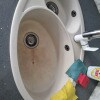 https://cdn-ostrovok-ru-ion.test.edgekey.net/t/100x100/hotel_review/a4/1b/a41b1ac605910be59377e3a6ad383609cb3c8842.JPEG