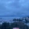 https://cdn-ostrovok-ru-ion.test.edgekey.net/t/100x100/hotel_review/a4/1b/a41b647aedde13ebcb3b604e45d778f6372cf343.png