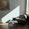 https://cdn-ostrovok-ru-ion.test.edgekey.net/t/100x100/hotel_review/a4/1b/a41b9e5cef72cac4d968486aa88d70b99dd8cb5c.JPEG