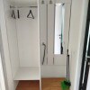 https://cdn-ostrovok-ru-ion.test.edgekey.net/t/100x100/hotel_review/a4/1b/a41bec359c2d705aee29ba7286f3a651f46ffef8.JPEG