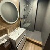 https://cdn-ostrovok-ru-ion.test.edgekey.net/t/100x100/hotel_review/a4/1c/a41c163837dc66f76d571cfcac7833ba1ce252c6.JPEG