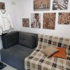 https://cdn-ostrovok-ru-ion.test.edgekey.net/t/100x100/hotel_review/a4/1c/a41ca9139a85924083b3209d4aab2d42a0488a36.JPEG