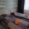 https://cdn-ostrovok-ru-ion.test.edgekey.net/t/100x100/hotel_review/a4/1c/a41cadc332845cd047fe67e8c0431f1bd8ed606d.JPEG
