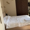 https://cdn-ostrovok-ru-ion.test.edgekey.net/t/100x100/hotel_review/a4/1d/a41d3e63de3ec4a3ef481108ed082d2fc3da3176.JPEG