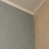 https://cdn-ostrovok-ru-ion.test.edgekey.net/t/100x100/hotel_review/a4/1e/a41e28c525edbaccb4664aa5cc94e4e931943ab3.JPEG
