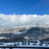 https://cdn-ostrovok-ru-ion.test.edgekey.net/t/100x100/hotel_review/a4/1e/a41e56db68fe11ec01f56b446e694326686103c5.JPEG