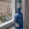 https://cdn-ostrovok-ru-ion.test.edgekey.net/t/100x100/hotel_review/a4/1e/a41ed115e442c08e811d5a5a296e56f71b6c8c17.JPEG