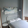 https://cdn-ostrovok-ru-ion.test.edgekey.net/t/100x100/hotel_review/a4/1f/a41f09dfe91796b1f13f379ea75a3591086dbc44.JPEG