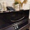 https://cdn-ostrovok-ru-ion.test.edgekey.net/t/100x100/hotel_review/a4/1f/a41f4ed8c9d09c9bdbea5f8de703c6383979254c.JPEG
