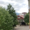 https://cdn-ostrovok-ru-ion.test.edgekey.net/t/100x100/hotel_review/a4/1f/a41fa14a10ed66225c6eee432dfbfd47a436a710.JPEG