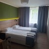 https://cdn-ostrovok-ru-ion.test.edgekey.net/t/100x100/hotel_review/a4/1f/a41fa615a98da7a766adb403ce2b6ac5f0e57397.JPEG