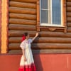 https://cdn-ostrovok-ru-ion.test.edgekey.net/t/100x100/hotel_review/a4/1f/a41fbba47fbda425a76b1b322467d752f8c18427.JPEG