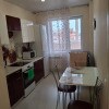 https://cdn-ostrovok-ru-ion.test.edgekey.net/t/100x100/hotel_review/a4/20/a420444b30377d4fdff0887cfe7bafe865c8d53b.JPEG