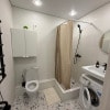 https://cdn-ostrovok-ru-ion.test.edgekey.net/t/100x100/hotel_review/a4/20/a4204d94fe2bccd6bcffb147739a4e85df3e2714.JPEG