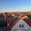 https://cdn-ostrovok-ru-ion.test.edgekey.net/t/100x100/hotel_review/a4/20/a420f63581199c311a7ffa2f7f556a5f1a73ae59.JPEG