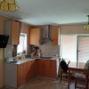 https://cdn-ostrovok-ru-ion.test.edgekey.net/t/100x100/hotel_review/a4/21/a421b80a277fe34ea415a8c9545c69abff53127d.JPEG