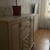 https://cdn-ostrovok-ru-ion.test.edgekey.net/t/100x100/hotel_review/a4/21/a421cd02a1001a0282c81e52229cb0fe3a4d0aa2.jpeg