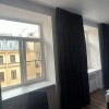 https://cdn-ostrovok-ru-ion.test.edgekey.net/t/100x100/hotel_review/a4/23/a4239fe9e8cc10df90bcf99962952bae37654451.JPEG