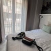 https://cdn-ostrovok-ru-ion.test.edgekey.net/t/100x100/hotel_review/a4/23/a423b3ee807488deb0d18bb1156c790b8cb851f5.JPEG