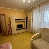 https://cdn-ostrovok-ru-ion.test.edgekey.net/t/100x100/hotel_review/a4/24/a42418e6e59c5dbd194635e65cd6bfb758d47c84.JPEG