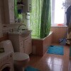 https://cdn-ostrovok-ru-ion.test.edgekey.net/t/100x100/hotel_review/a4/25/a425a7de705b124edbac186d2712636fe886dabc.jpeg