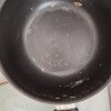https://cdn-ostrovok-ru-ion.test.edgekey.net/t/100x100/hotel_review/a4/26/a4262238c72dc06f73ed4471e247b43576e38110.JPEG