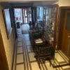https://cdn-ostrovok-ru-ion.test.edgekey.net/t/100x100/hotel_review/a4/26/a4263955a039cab714d7d08b54f6213b190adc40.JPEG