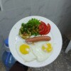 https://cdn-ostrovok-ru-ion.test.edgekey.net/t/100x100/hotel_review/a4/27/a4274fede04345566a2b5eb5859217086b9cfb97.JPEG