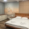 https://cdn-ostrovok-ru-ion.test.edgekey.net/t/100x100/hotel_review/a4/28/a4282e924b68423279de3a9e65744b3ea724f61a.JPEG