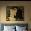 https://cdn-ostrovok-ru-ion.test.edgekey.net/t/100x100/hotel_review/a4/29/a4296a2041b4f01bf0f33f2d5cef89634c54535e.JPEG