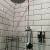 https://cdn-ostrovok-ru-ion.test.edgekey.net/t/100x100/hotel_review/a4/29/a4296df6d5183d6e1a5ea7b1b119bca62bd36e34.JPEG