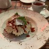 https://cdn-ostrovok-ru-ion.test.edgekey.net/t/100x100/hotel_review/a4/2a/a42ab989a1478b8b4e82bb75c8602b5c8824af0e.JPEG
