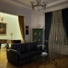 https://cdn-ostrovok-ru-ion.test.edgekey.net/t/100x100/hotel_review/a4/2a/a42aea2985c55ba008256f1960f9ff8d05f37a45.JPEG