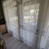 https://cdn-ostrovok-ru-ion.test.edgekey.net/t/100x100/hotel_review/a4/2b/a42b49f14fef86026715df9552fbc1dbd0fac249.jpeg