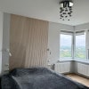 https://cdn-ostrovok-ru-ion.test.edgekey.net/t/100x100/hotel_review/a4/2b/a42bb8f6c6b4d609c638412dd26e8f31f023a12a.JPEG