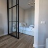 https://cdn-ostrovok-ru-ion.test.edgekey.net/t/100x100/hotel_review/a4/2c/a42c1ba720a81552579cc3c9d2e6eb0fe99508bc.JPEG